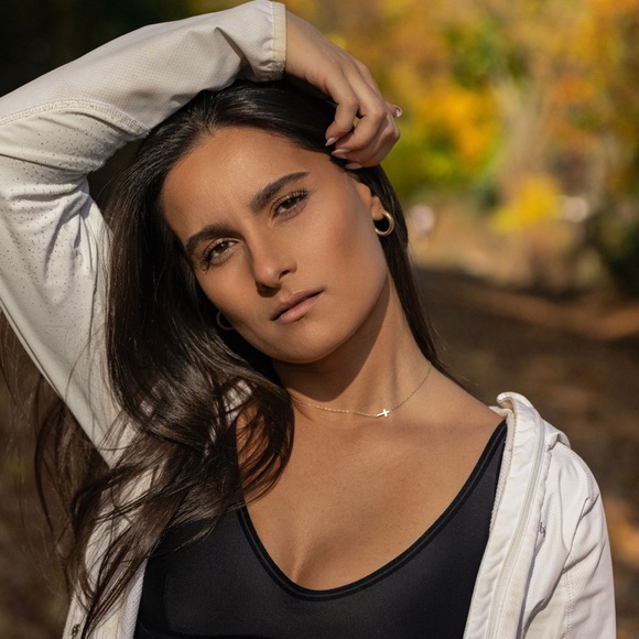 gabrielladeco